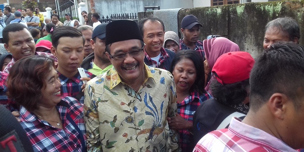 wakil-gubernur-dki_20170308_200924.jpg