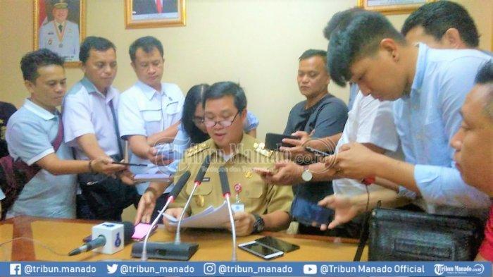 wakil-gubernur-sulawesi-utara-saat-konferensi-pers.jpg