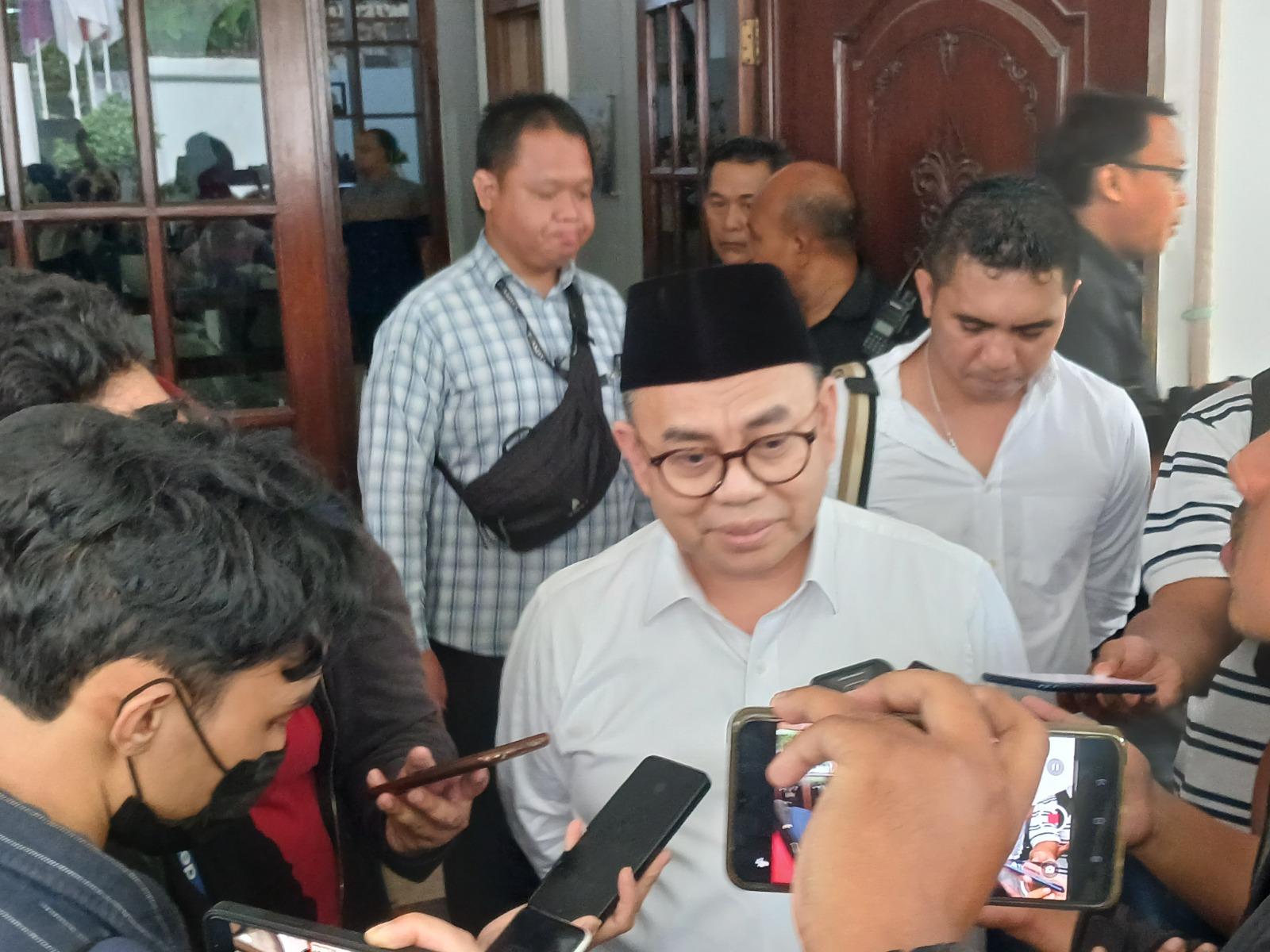 wakil-kapten-timnas-amin-sudirman-said.jpg