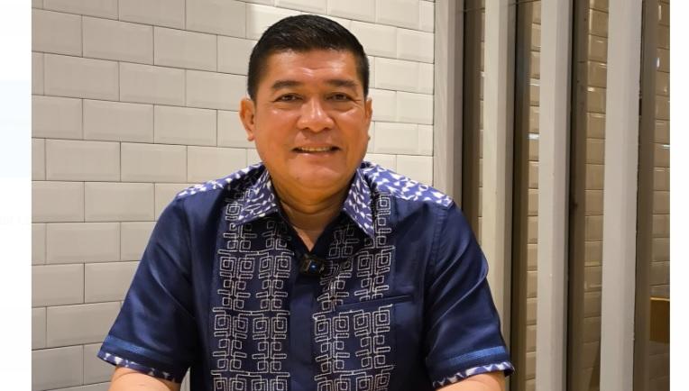 wakil-kegggg.jpg