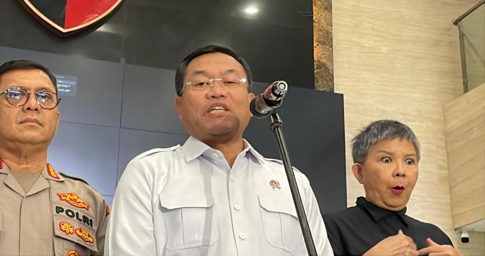 wakil-kepala-bgn-sony-111.jpg