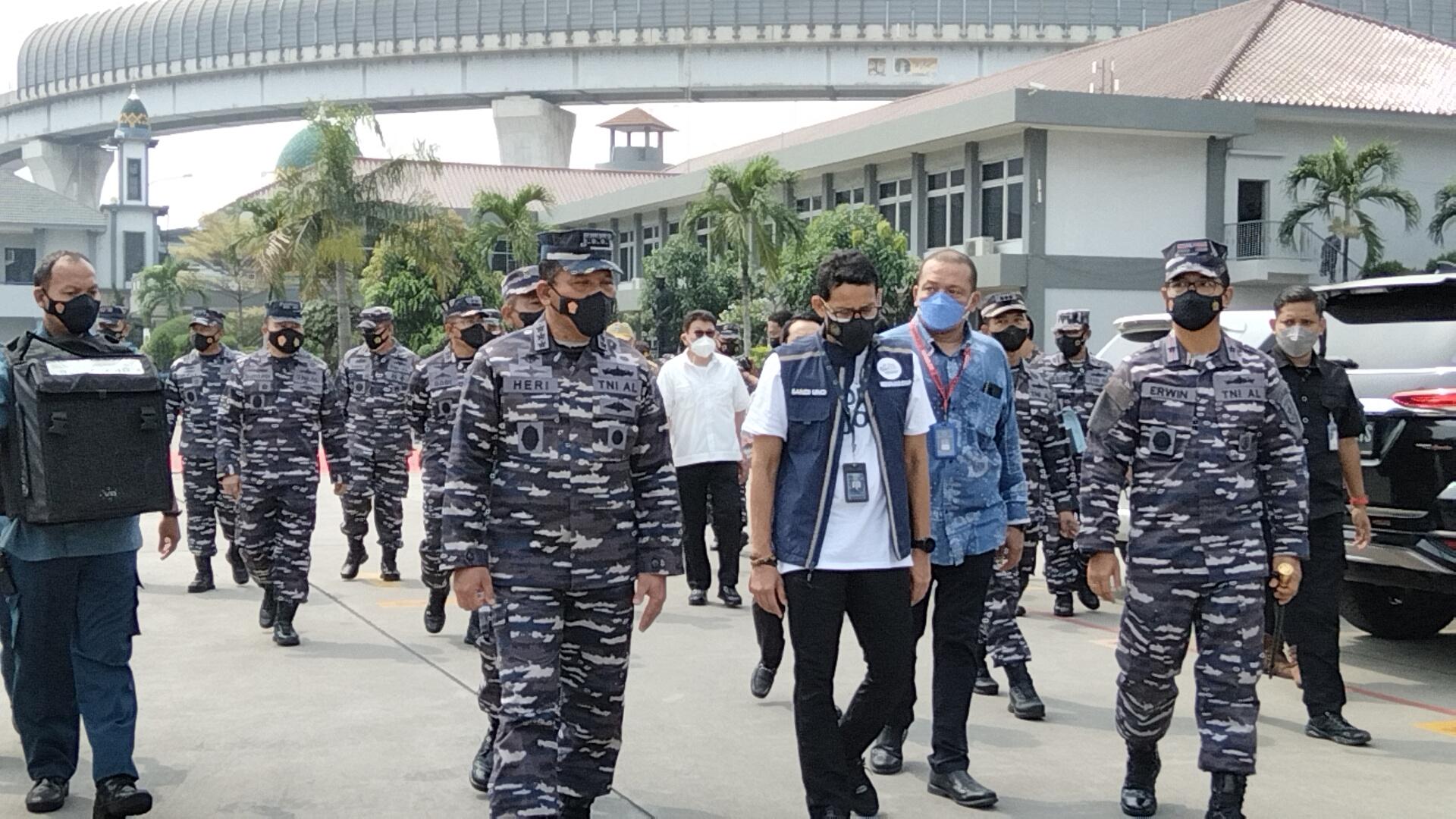 wakil-kepala-staf-angkatan-laut-wakasal-laksamana-madyhj.jpg