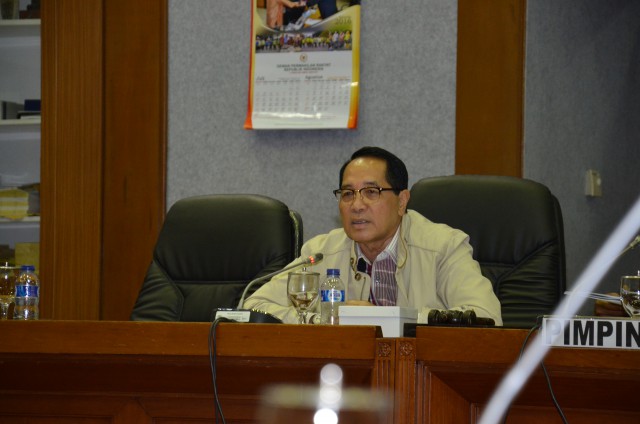 wakil-ketua-badan-legislasi-baleg-dpr-firman-subagyo_20160825_190403.jpg