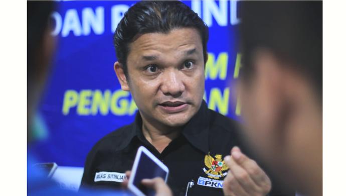 wakil-ketua-badan-perlindungan-konsumen-nasional-bpkn-rolas-sitinjak.jpg