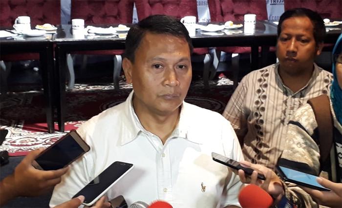wakil-ketua-bpn-prabowo-sandi-mardani-ali-sera_1.jpg