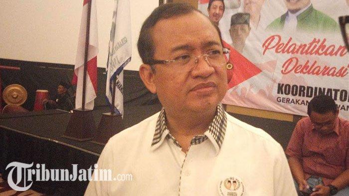 wakil-ketua-bpn-priyo-budi-santoso-ketika-ditemui-di-surabaya-senin-2522019.jpg