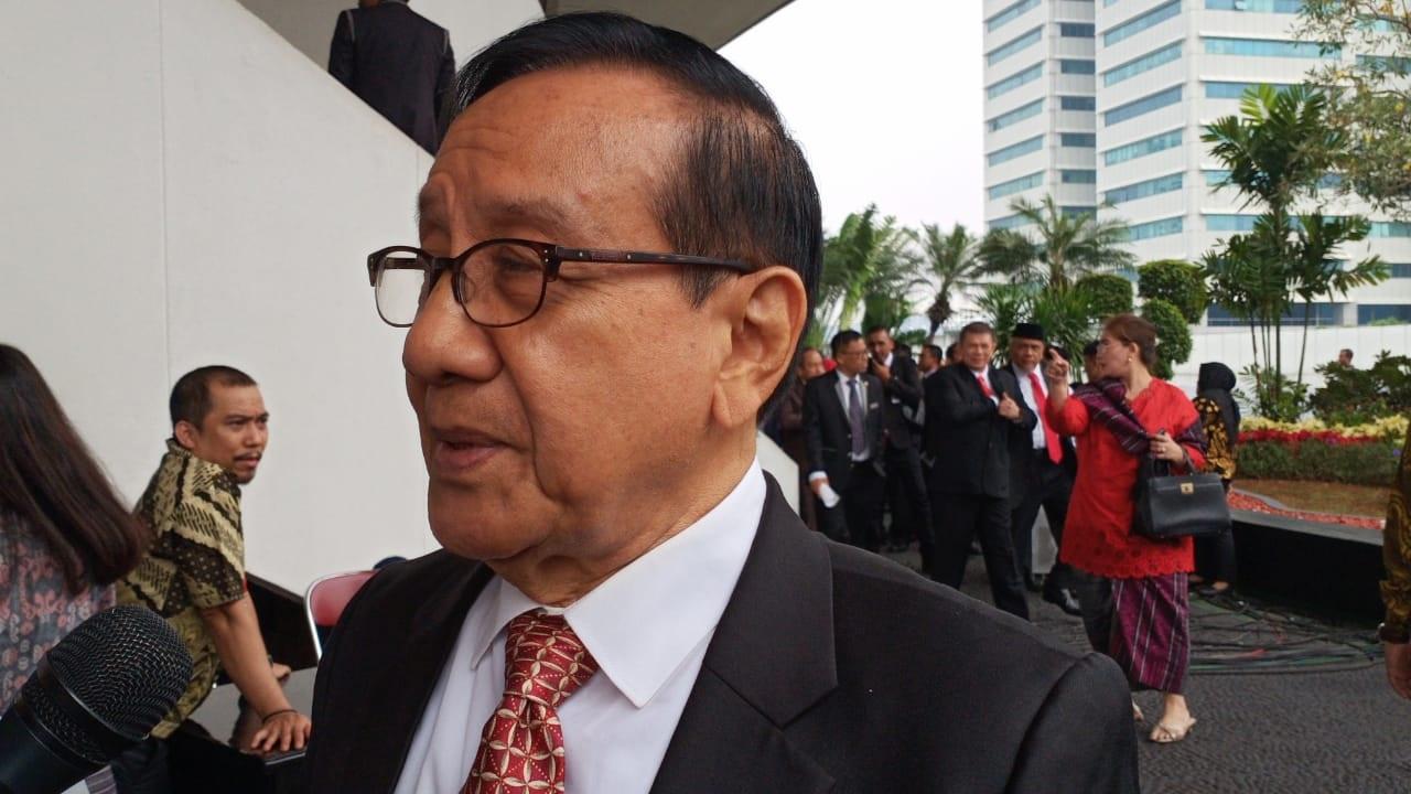 wakil-ketua-dewan-kehormatan-partai-golkar1.jpg
