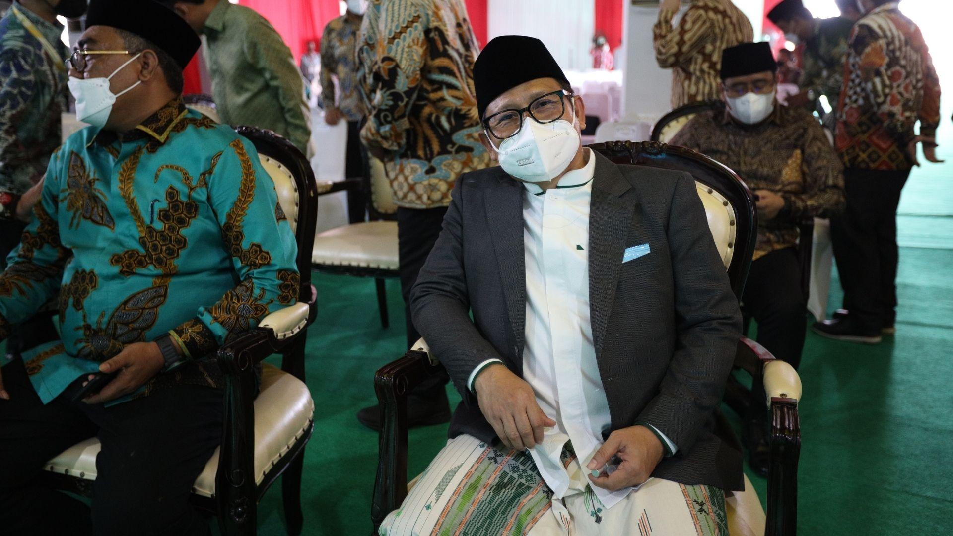 wakil-ketua-dewan-perwakilan-rakyat-republik-indonesia-dpr-ri-h-abdul-muhaimin-iskandar-dd.jpg