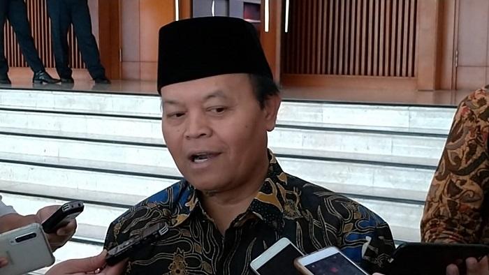 wakil-ketua-dewan-syuro-pks-hidayat-nur-wahid-6.jpg