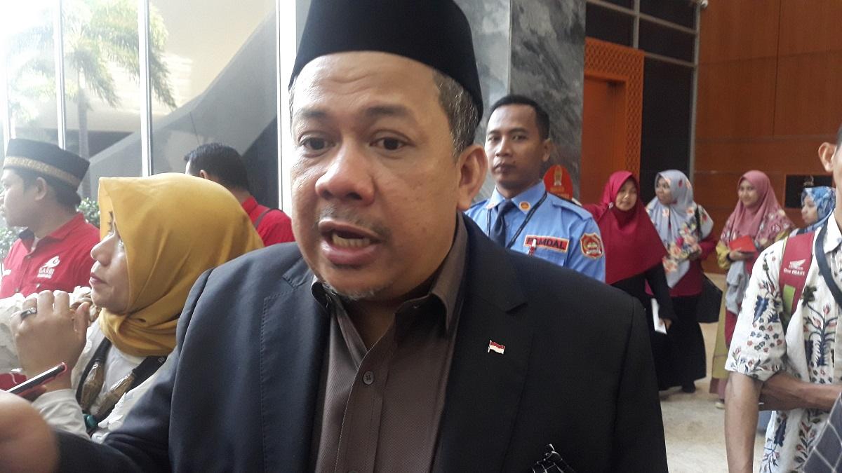 wakil-ketua-dpr-fahri-hamzah-45.jpg