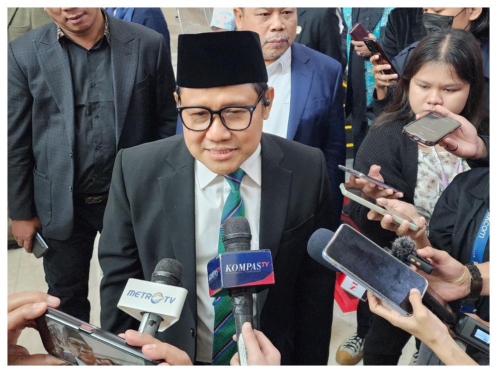 wakil-ketua-dpr-muhaimin-iskandar.jpg