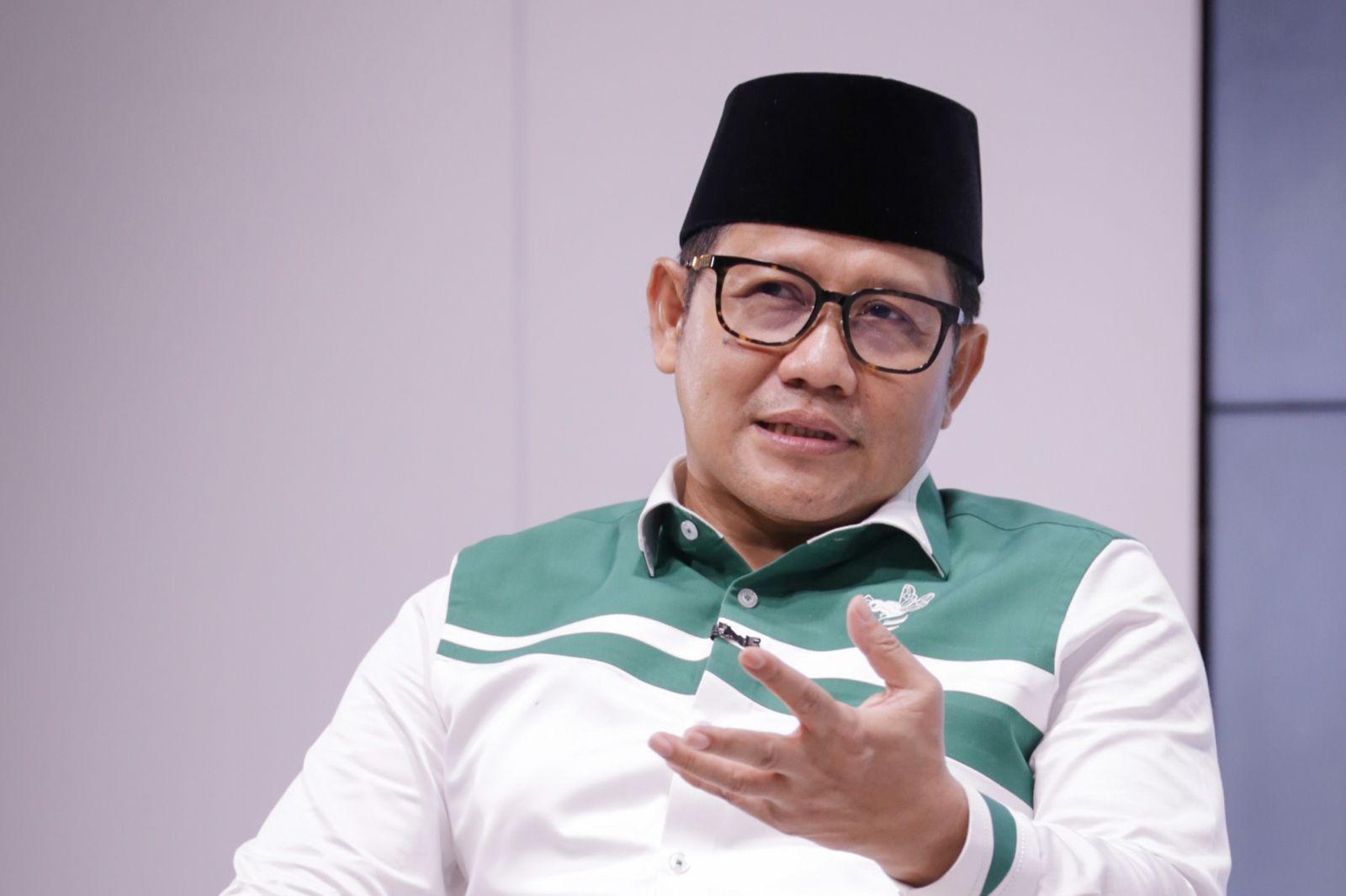 wakil-ketua-dpr-ri-abdul-muhaimin-iskandar-030222.jpg