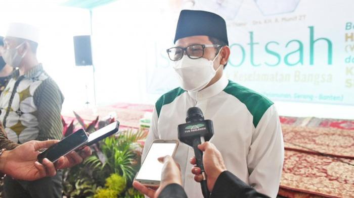 wakil-ketua-dpr-ri-abdul-muhaimin-iskandar-28621.jpg