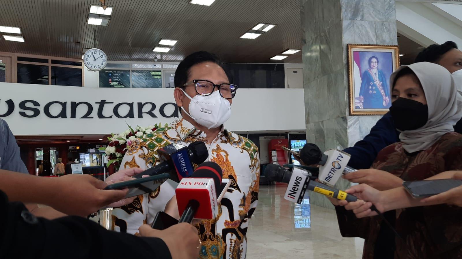 wakil-ketua-dpr-ri-abdul-muhaimin-iskandar-pkb.jpg