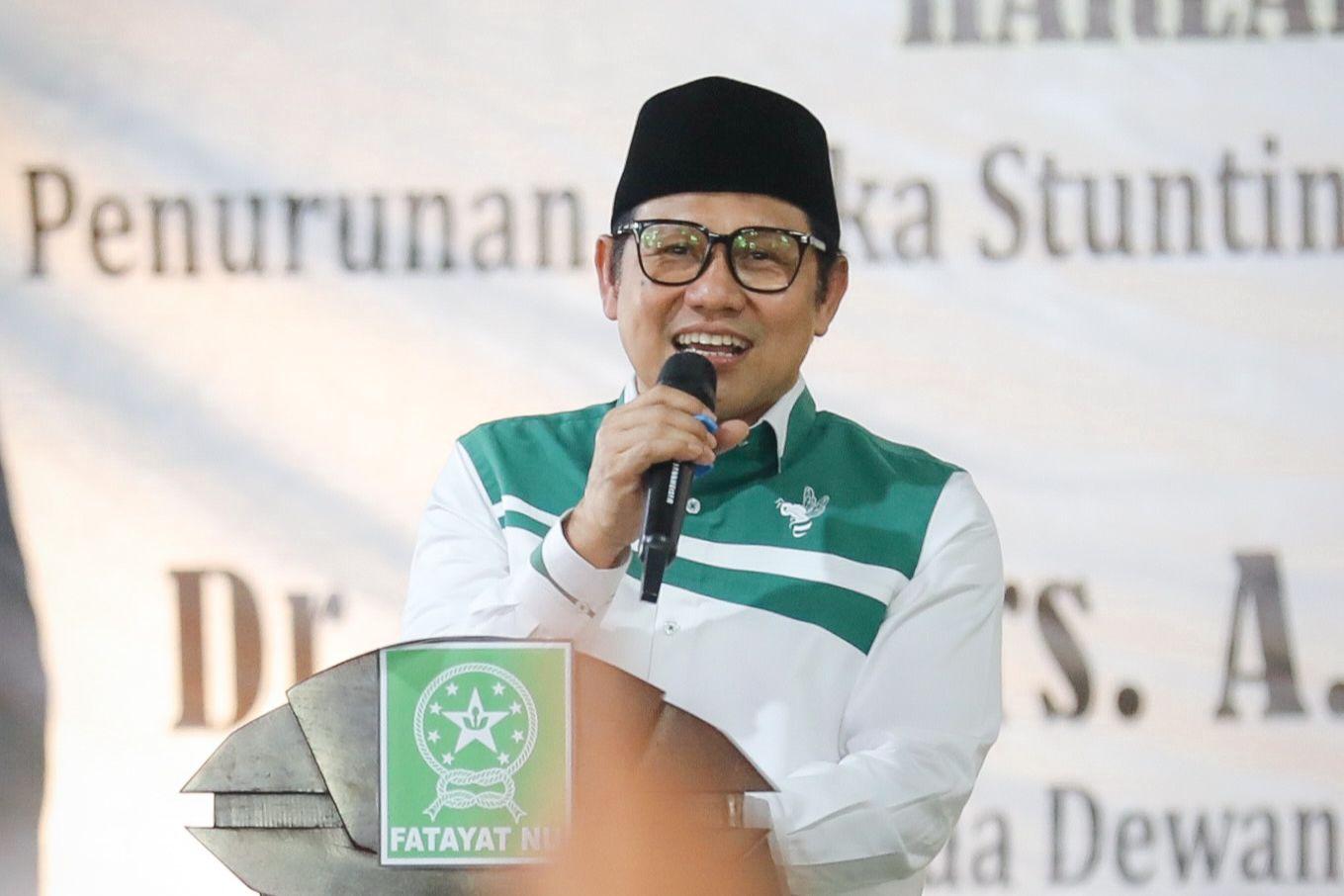 wakil-ketua-dpr-ri-bidang-korkesra-abdul-muhaimin-iskandar-1306.jpg