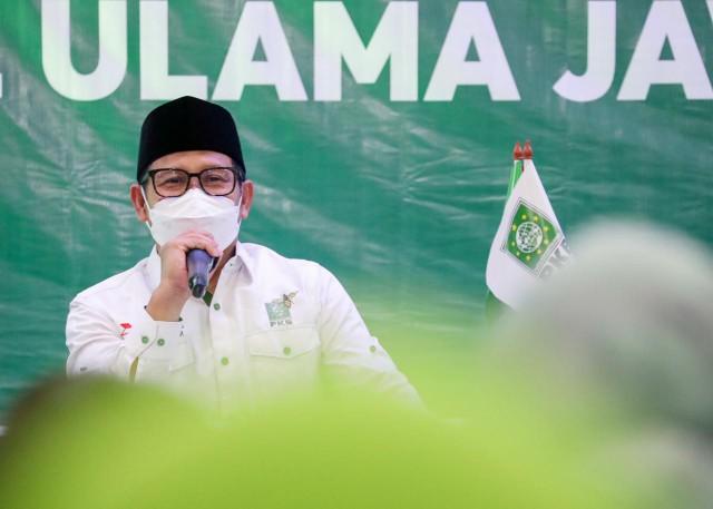 wakil-ketua-dpr-ri-koordinator-bidang-kesejahteraan-rakyat-gus-muhaimin.jpg