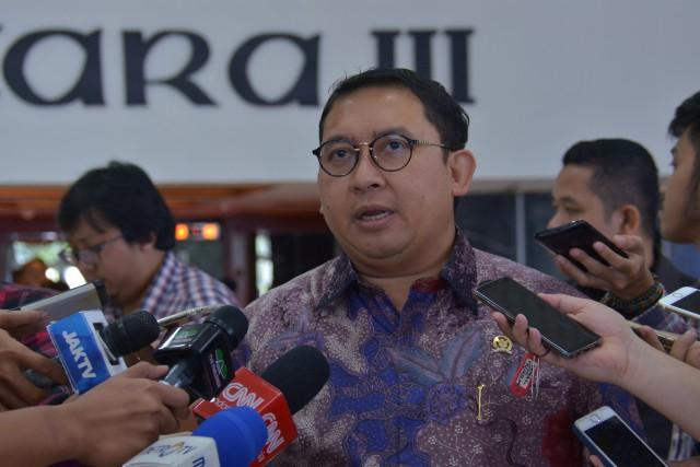 wakil-ketua-dpr-ri-koordinator-bidang-politik-dan-keamanan-fadli-zon.jpg