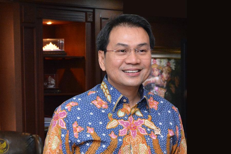 wakil-ketua-dpr-ri-m-azis-syamsuddin-prolegnas-2021.jpg
