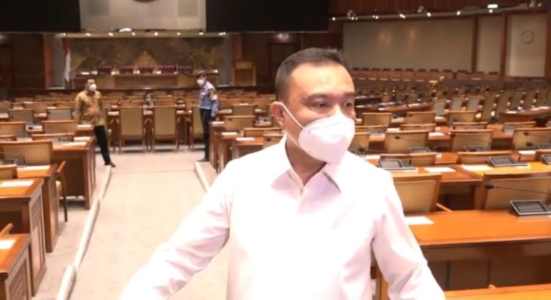 wakil-ketua-dpr-ri-sufmi-dasco-ahmad-saat-meninjau-ke.jpg