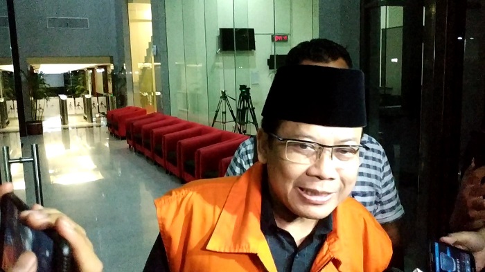 wakil-ketua-dpr-ri-taufik-kurniawan_20181107_215036.jpg