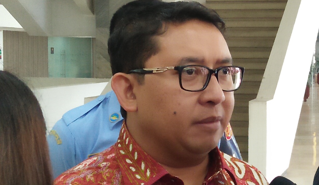wakil-ketua-dpr-ri_20160811_213406.jpg