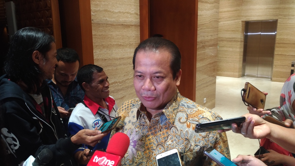 wakil-ketua-dpr-taufik-kurniawan_20170612_212409.jpg