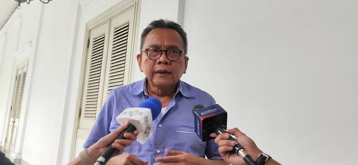 wakil-ketua-dprd-dki-dari-fraksi-gerindra-m-taufik-31.jpg