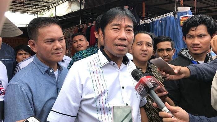 wakil-ketua-dprd-dki-jakarta-haji-lulung_20171222_182242.jpg