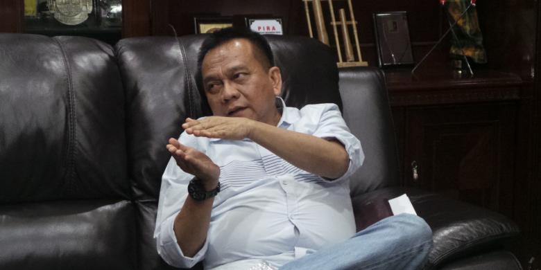 wakil-ketua-dprd-dki-jakarta-sekaligus-ketua-dpd-gerindra-dki-jakarta-mohamad-taufik_20160823_192536.jpg