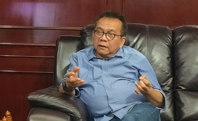 wakil-ketua-dprd-dki-m-taufik-di-gedung-dprd-dki-121.jpg