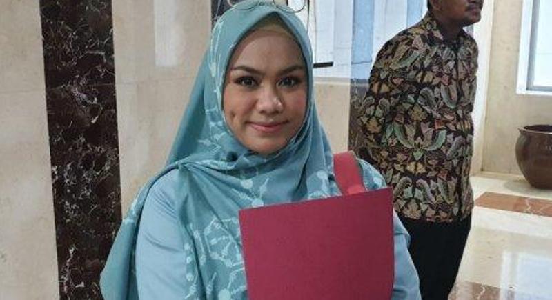 wakil-ketua-dprd-dki-zita-anjani.jpg