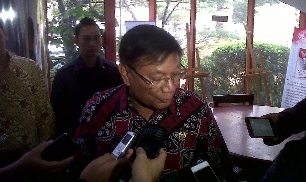 wakil-ketua-farouk-muhammad_20151022_174851.jpg