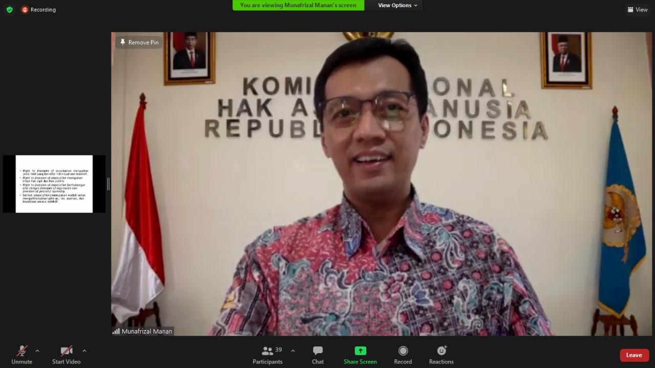 wakil-ketua-internal-komnas-ham-ri-munafrizal-manan.jpg