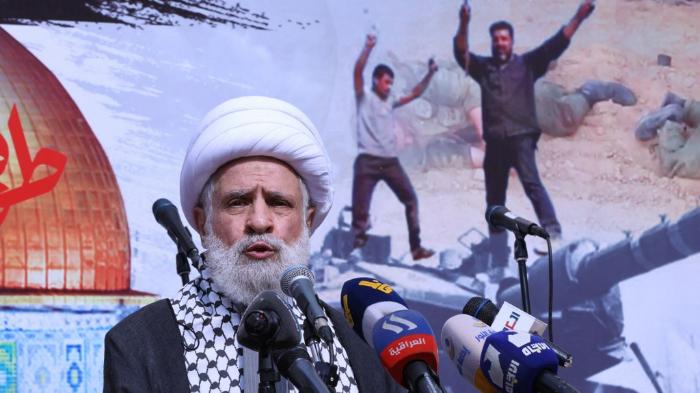 wakil-ketua-kelompok-hizbullah-sheikh-naim-qassem.jpg