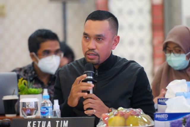 wakil-ketua-komisi-iii-dpr-ri-ahmad-sahroni-mar-2021.jpg