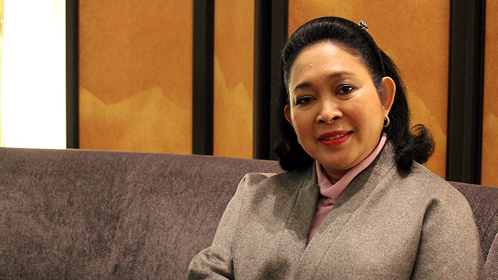 wakil-ketua-komisi-iv-dpr-ri-titiek-soeharto_1_20170204_102327.jpg