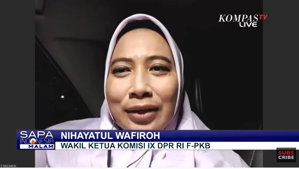 wakil-ketua-komisi-ix-dpr-ri-dari-fraksi-pkb-nihayatul-wafiroh-jadi-relawan-vaksin-nusantara.jpg
