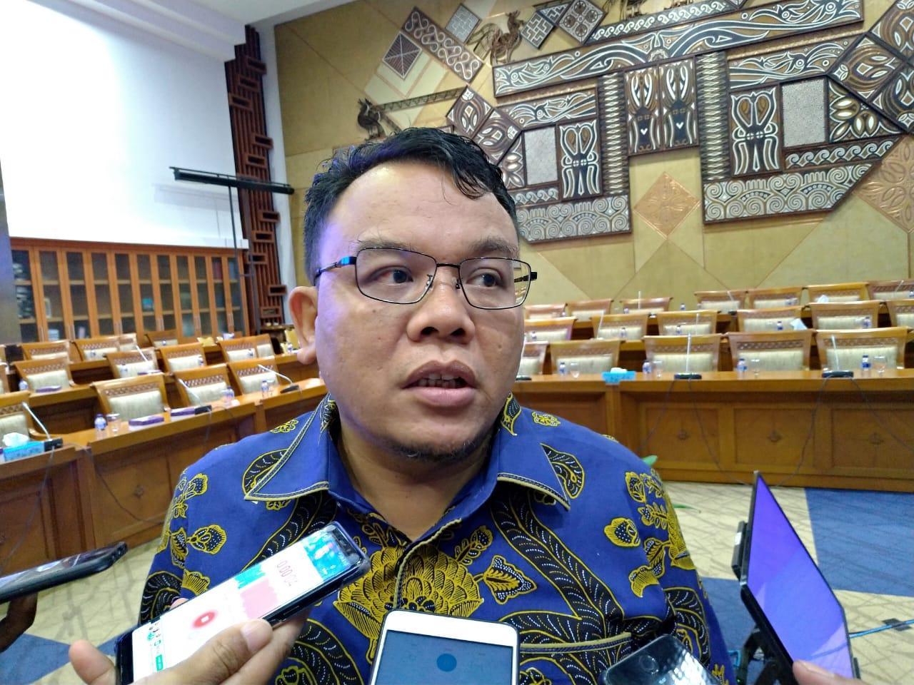 wakil-ketua-komisi-ix-dpr-saleh-daulay.jpg