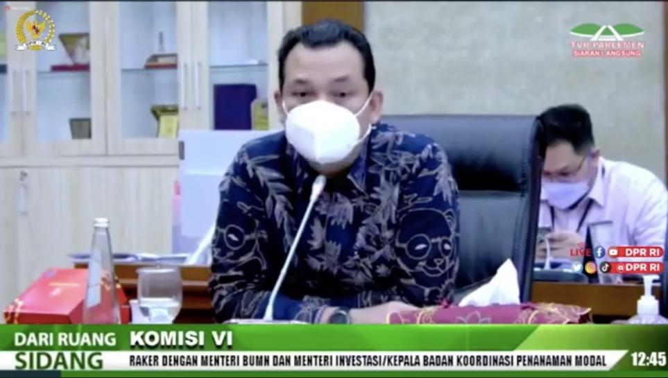 wakil-ketua-komisi-vi-dpr-martin-manurung.jpg