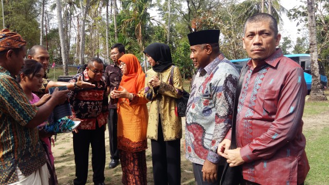 wakil-ketua-komisi-viii-dpr-ri-isqan-qolbu-lubis_20160930_140524.jpg