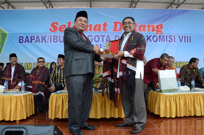 wakil-ketua-komisi-viii-dpr-sodik-mudjahid_20160725_170137.jpg