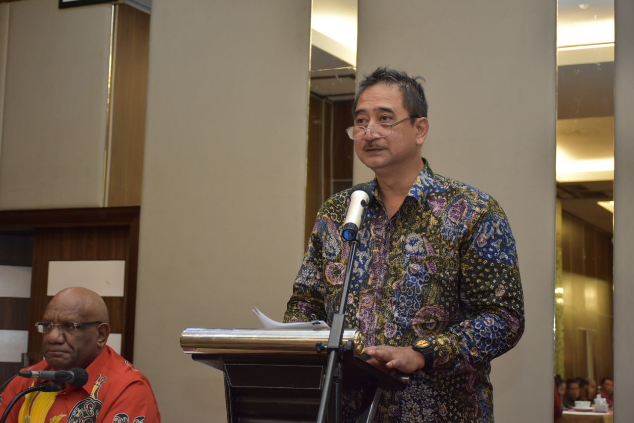 wakil-ketua-komisi-x-dpr-ferdiansyah_20170802_154803.jpg