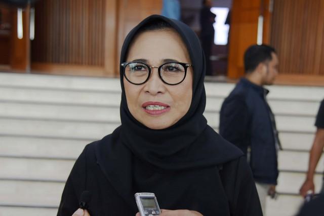 wakil-ketua-komisi-x-dpr-ri-hetifah-sjaifudian-2321.jpg