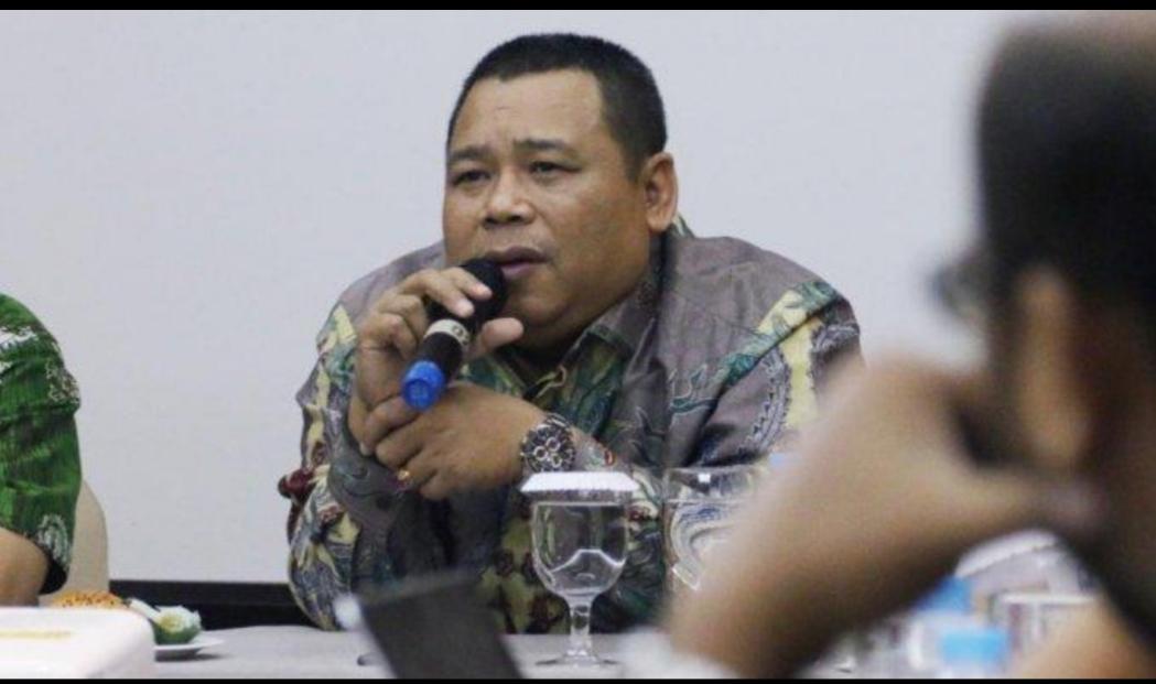 wakil-ketua-komisi-xi-dpr-ri-fathan-subchi-k23.jpg