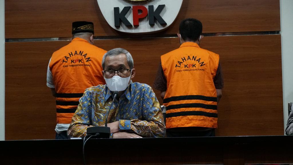 wakil-ketua-kpk-alexander-marwata-212.jpg