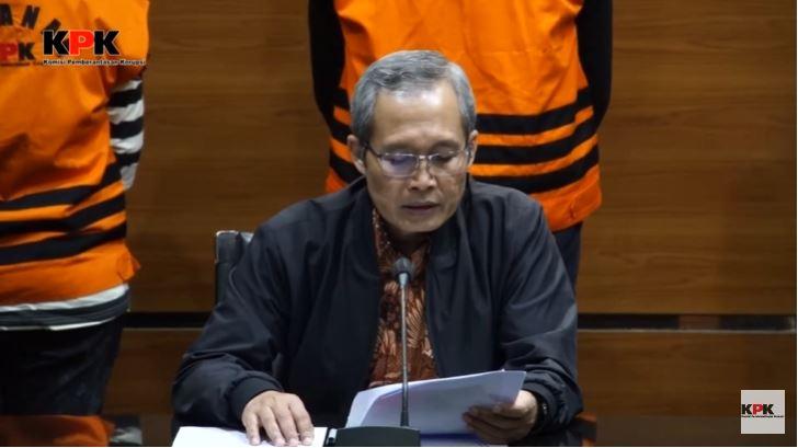 wakil-ketua-kpk-alexander-marwata-konpers.jpg