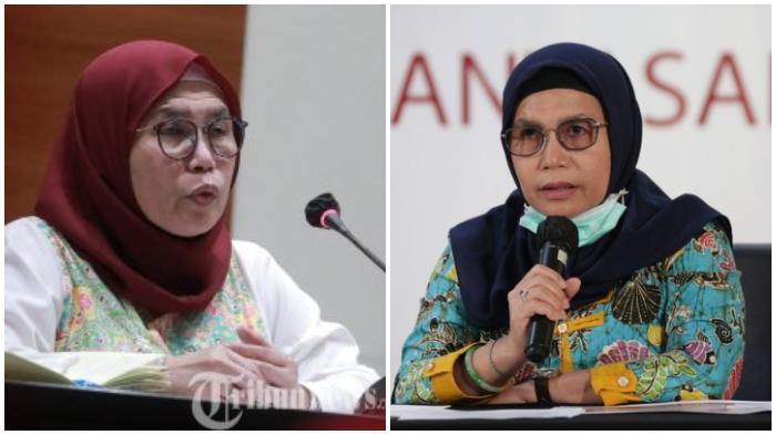 wakil-ketua-kpk-lili-pintauli-siregar567.jpg