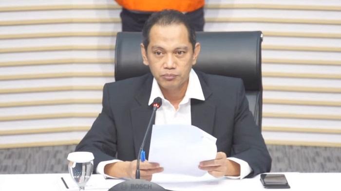 wakil-ketua-kpk-nurul-ghufron-12039.jpg