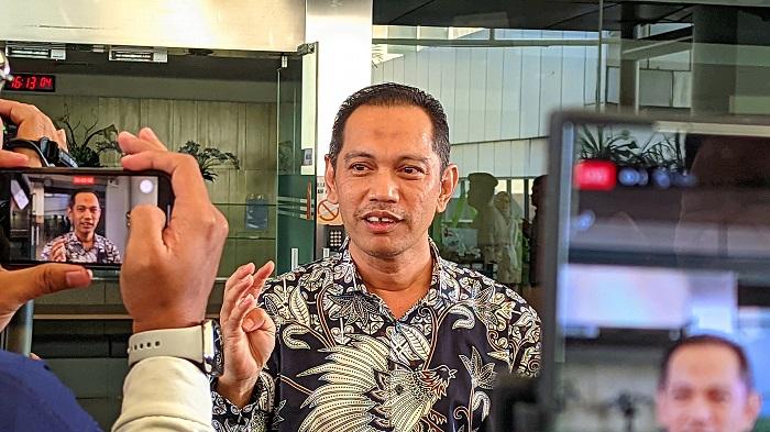 wakil-ketua-kpk-nurul-ghufron-memberikan-penjelasan-soal-ketidakhadiran-4.jpg