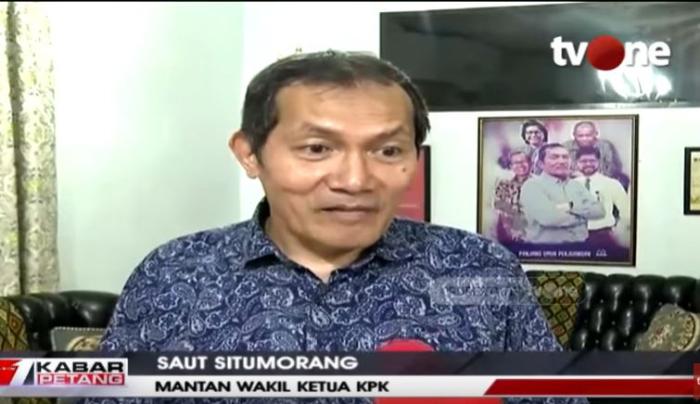 wakil-ketua-kpk-saut-situmorang-soroti-36-kasus.jpg